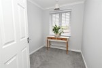 Images for Willow Way, Clarke Estate, Basingstoke