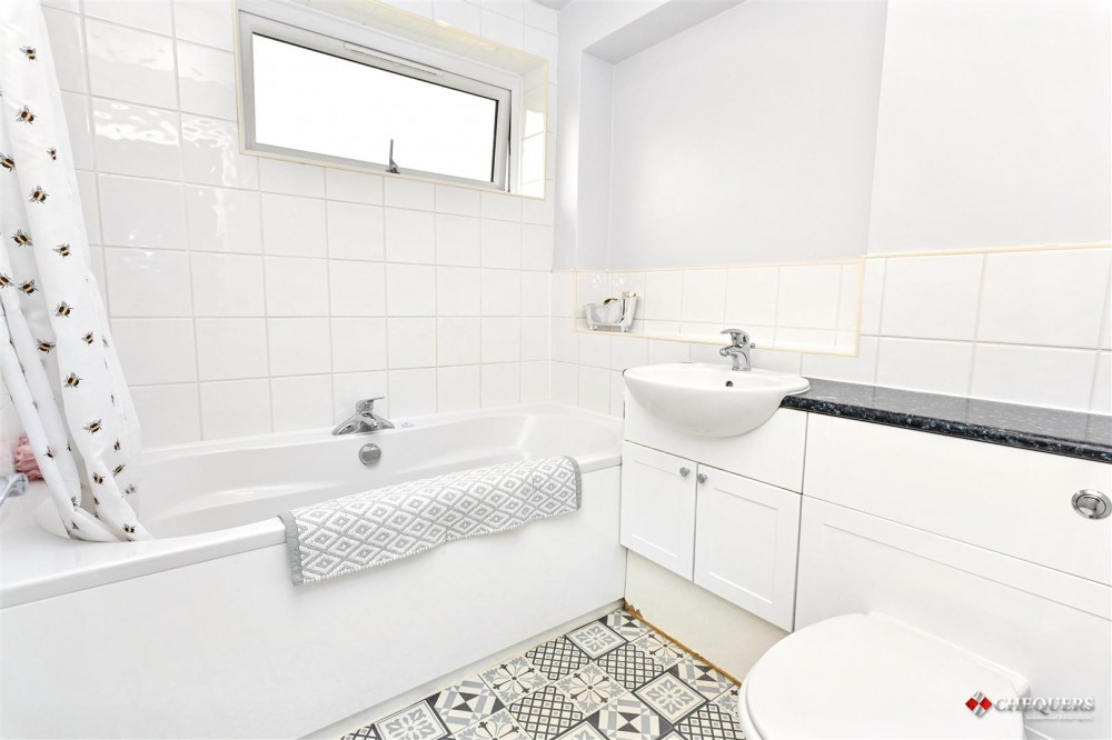 Images for Willow Way, Clarke Estate, Basingstoke