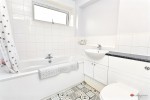 Images for Willow Way, Clarke Estate, Basingstoke