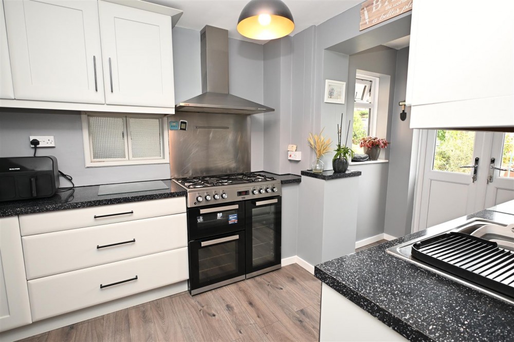 Images for Willow Way, Clarke Estate, Basingstoke