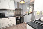 Images for Willow Way, Clarke Estate, Basingstoke