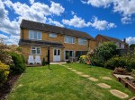 Images for Willow Way, Clarke Estate, Basingstoke