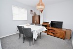 Images for Willow Way, Clarke Estate, Basingstoke