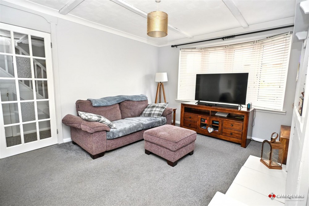 Images for Willow Way, Clarke Estate, Basingstoke