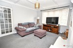 Images for Willow Way, Clarke Estate, Basingstoke