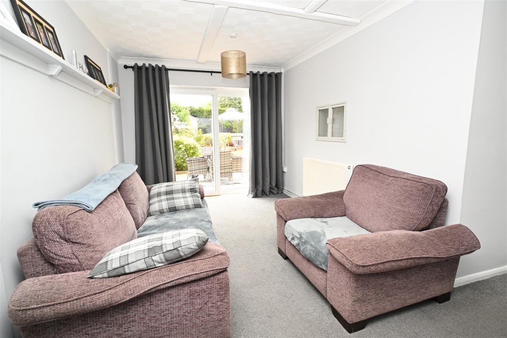 Images for Willow Way, Clarke Estate, Basingstoke