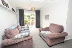 Images for Willow Way, Clarke Estate, Basingstoke