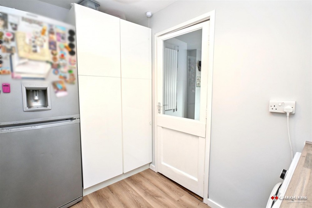 Images for Willow Way, Clarke Estate, Basingstoke