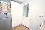 Images for Willow Way, Clarke Estate, Basingstoke