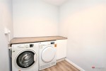 Images for Willow Way, Clarke Estate, Basingstoke