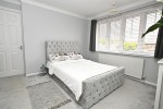 Images for Willow Way, Clarke Estate, Basingstoke