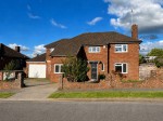 Images for Allnutt Avenue, Eastrop, Basingstoke