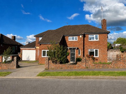 Book a viewing for 