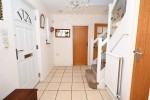 Images for Allnutt Avenue, Eastrop, Basingstoke