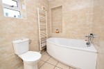 Images for Allnutt Avenue, Eastrop, Basingstoke