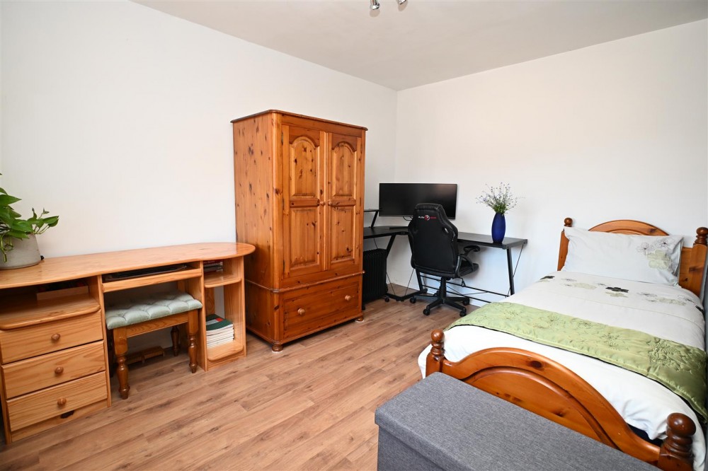 Images for Allnutt Avenue, Eastrop, Basingstoke