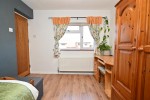 Images for Allnutt Avenue, Eastrop, Basingstoke