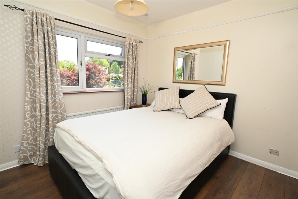 Images for Allnutt Avenue, Eastrop, Basingstoke
