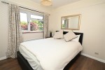 Images for Allnutt Avenue, Eastrop, Basingstoke