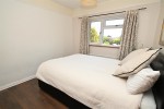 Images for Allnutt Avenue, Eastrop, Basingstoke