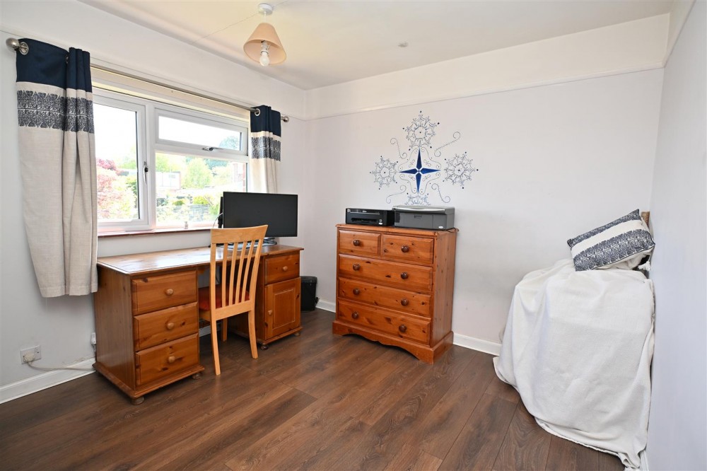 Images for Allnutt Avenue, Eastrop, Basingstoke