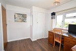 Images for Allnutt Avenue, Eastrop, Basingstoke