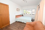 Images for Allnutt Avenue, Eastrop, Basingstoke