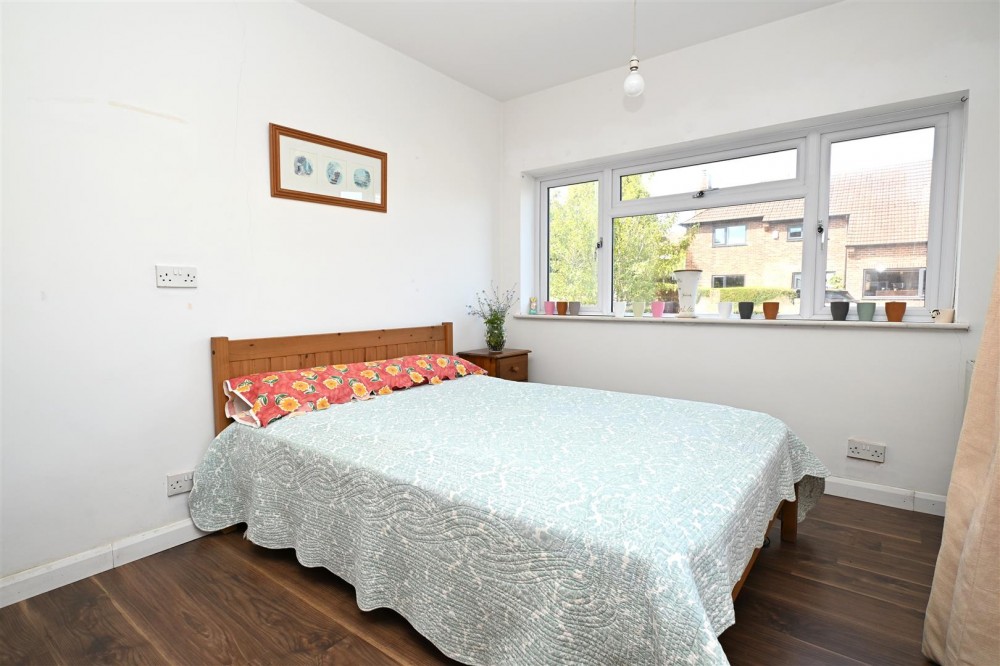 Images for Allnutt Avenue, Eastrop, Basingstoke