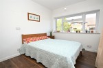 Images for Allnutt Avenue, Eastrop, Basingstoke