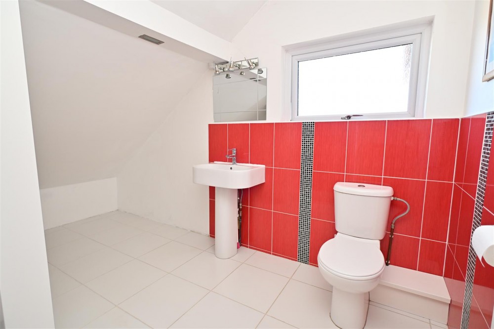 Images for Allnutt Avenue, Eastrop, Basingstoke