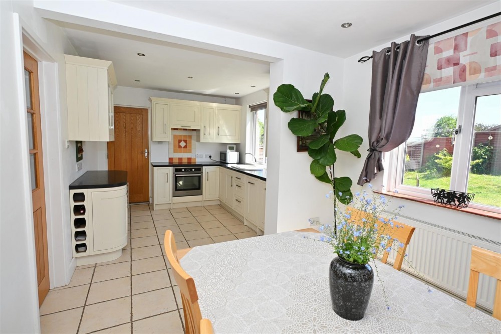 Images for Allnutt Avenue, Eastrop, Basingstoke