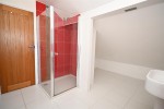 Images for Allnutt Avenue, Eastrop, Basingstoke