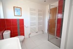 Images for Allnutt Avenue, Eastrop, Basingstoke