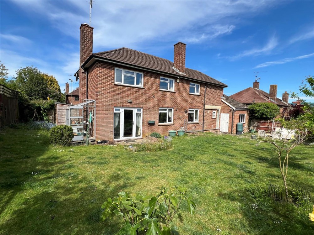 Images for Allnutt Avenue, Eastrop, Basingstoke