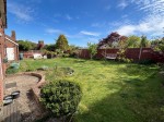 Images for Allnutt Avenue, Eastrop, Basingstoke