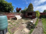 Images for Allnutt Avenue, Eastrop, Basingstoke