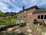 Images for Allnutt Avenue, Eastrop, Basingstoke