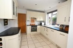 Images for Allnutt Avenue, Eastrop, Basingstoke