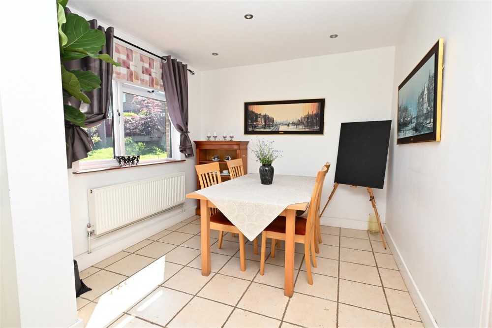 Images for Allnutt Avenue, Eastrop, Basingstoke