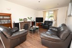 Images for Allnutt Avenue, Eastrop, Basingstoke