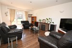 Images for Allnutt Avenue, Eastrop, Basingstoke