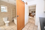 Images for Allnutt Avenue, Eastrop, Basingstoke