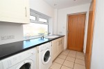 Images for Allnutt Avenue, Eastrop, Basingstoke