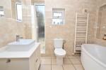 Images for Allnutt Avenue, Eastrop, Basingstoke