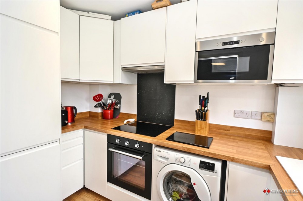 Images for Lennon Way, Basingstoke