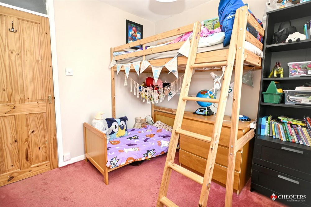 Images for Lennon Way, Basingstoke