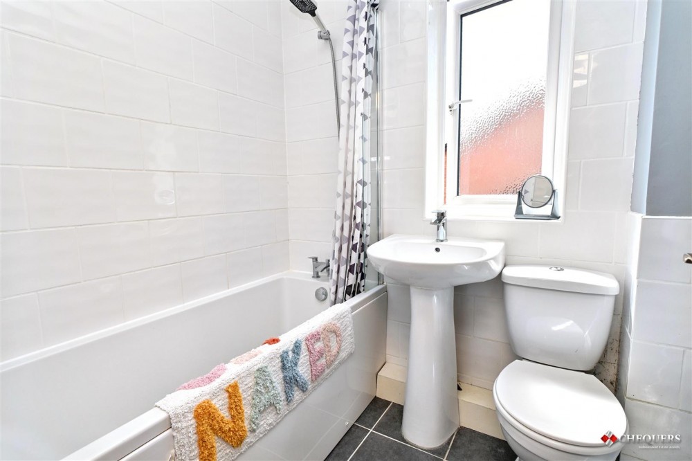 Images for Lennon Way, Basingstoke