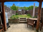 Images for Lennon Way, Basingstoke