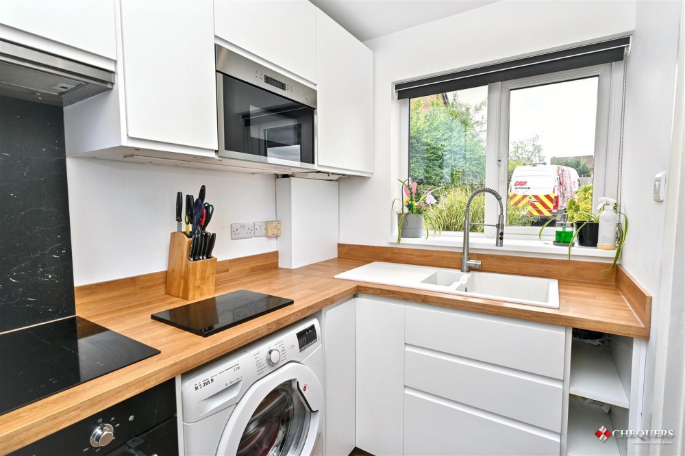 Images for Lennon Way, Basingstoke