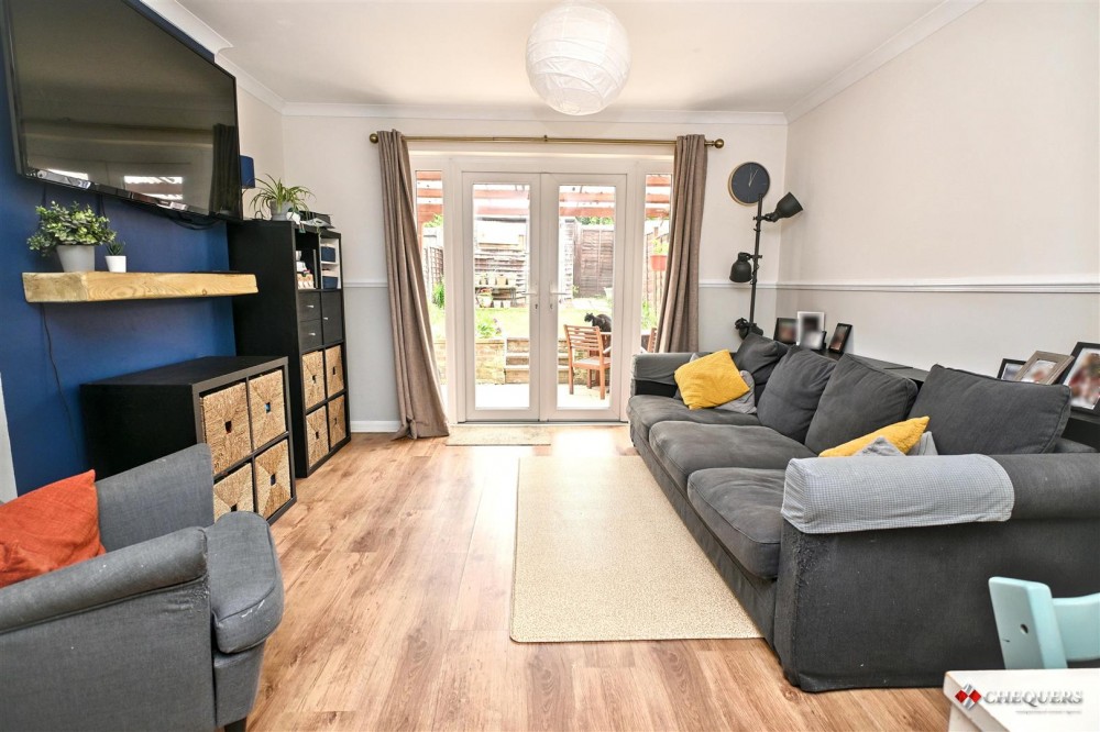 Images for Lennon Way, Basingstoke